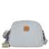 BRIC'S X-Bag Travel Shoulder Bag - Small